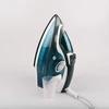Lygintuvas Maestro MR-304