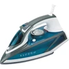 Lygintuvas Maestro MR-304