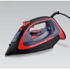 Lygintuvas 2200W MR-308C Maestro