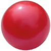 Riposo Mankštos kamuolys 20 cm