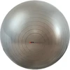 Riposo Mankštos kamuolys 65 cm