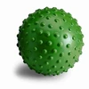 Riposo Mankštos kamuolys Aku Ball