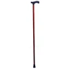 Riposo Medinė lazdelė 80 cm