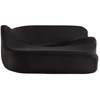 Armedical Sėdynės Pagalvėlė - Premium Seat