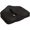 Armedical Sėdynės Pagalvėlė - Premium Seat