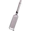 Kamille Riposo Mini tarka, R-5059
