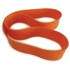MOVES Kilpa-juosta 30 cm diametro, raudona 2 lygio