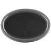 Riposo Ovali kepimo forma Borosilicate, 35x24x6 cm, 3L