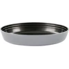 Riposo Ovali kepimo forma Borosilicate, 35x24x6 cm, 3L