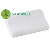 RIPOSO Pagalvės užvalkalas su Aloe Vera 50x30 cm