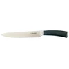 Maestro Riposo Peilis 15 cm 237