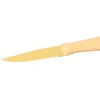Riposo Peilis 8.5 cm, R-5322