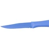 Riposo Peilis 8.5 cm, R-5322