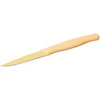 Riposo Peilis 8.5 cm, R-5322