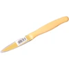 Riposo Peilis 8.5 cm, R-5322