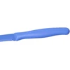 Riposo Peilis 8.5 cm, R-5322