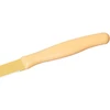 Riposo Peilis 8.5 cm, R-5322