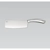 Maestro Riposo Peilis Chopper lenkta rankena 17.5 cm, 1499
