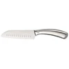 Maestro Riposo Peilis Santoku lenkta rankena 12 cm, 1496