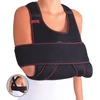 Riposo Peties įtvaras HB5409 L - XXL