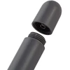 Riposo Pieno plakiklis, R-7068