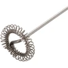 Riposo Pieno plakiklis, R-7068