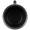 Riposo Pieno virimo puodelis 1.2 L