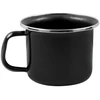 Riposo Pieno virimo puodelis 1.2 L