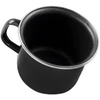 Riposo Pieno virimo puodelis 1.2 L