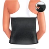 Riposo Pilvo juosta HB8240 S - M