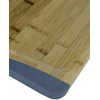 Kamille Riposo Pjaustymo lenta 36.5x25.3x1.5 cm, R-10071