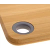 Riposo Pjaustymo lenta, bambukas 39x28x1.3 cm, R-10075