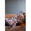 Riposo Pledas Briusel 150x200 cm
