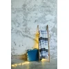 Riposo Pledas Dandi 150x200 cm