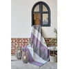 Riposo Pledas Glazgow 150x200 cm