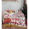 Riposo Pledas HOLIDAY 150x200 cm