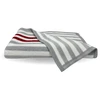 Riposo Pledas Kids Puppy, 90x120 cm, 450 g