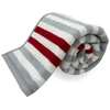 Riposo Pledas Kids Puppy, 90x120 cm, 450 g