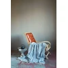 Riposo Pledas Livingstone 150x200 cm