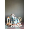 Riposo Pledas Otava 150x200 cm