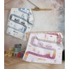 Riposo Pledas TUNIS 90x120 cm