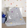 Riposo Pledas VALETA 90x120 cm
