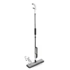 RIPOSO Plovimo šluota MIST SPRAY DUAL-SIDED MOP