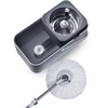RIPOSO Plovimo šluota PREMIUM SPIN MOP