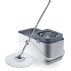 RIPOSO Plovimo šluota PREMIUM SPIN MOP
