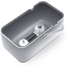 RIPOSO Plovimo šluota PREMIUM SPIN MOP