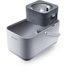 RIPOSO Plovimo šluota PREMIUM SPIN MOP