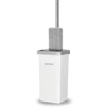 RIPOSO Plovimo šluota SMART FLAT MOP NEW