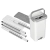 RIPOSO Plovimo šluota SMART FLAT MOP NEW