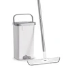 RIPOSO Plovimo šluota SMART FLAT MOP NEW